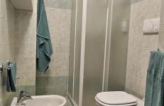 Dream House - Photo 13