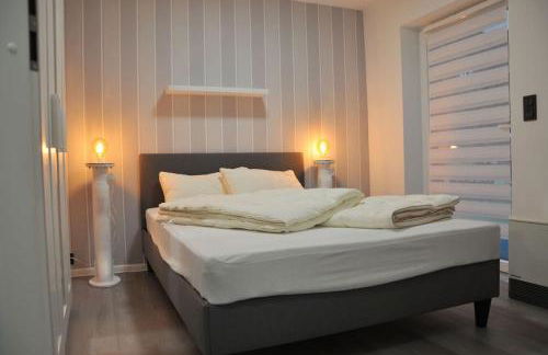 -Haus am Wäldchen- - Foto 15