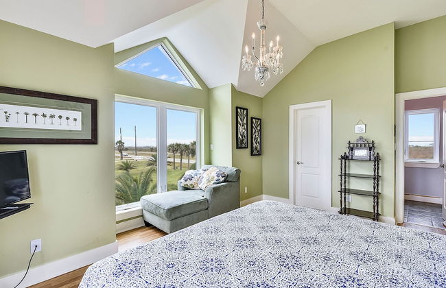 Summer Breeze by Ryson Vacation Rentals - Foto 22