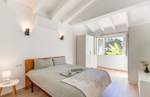 Villa 14 - El Portet - Foto 11