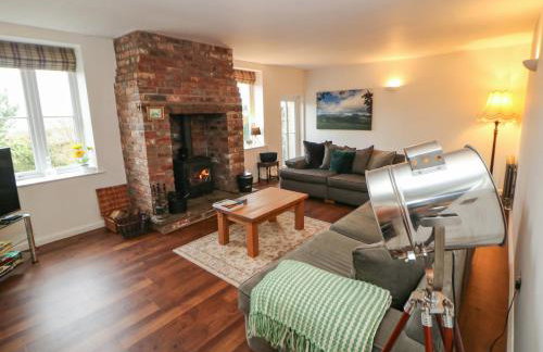 The Farmhouse - Foto 6