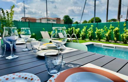 Villa al Borghetto - Foto 7