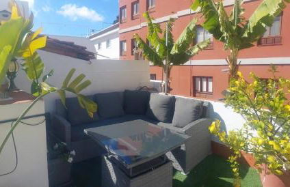 Agradable casa con terraza - Foto 26