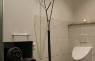 Schwoererhof - Photo 22