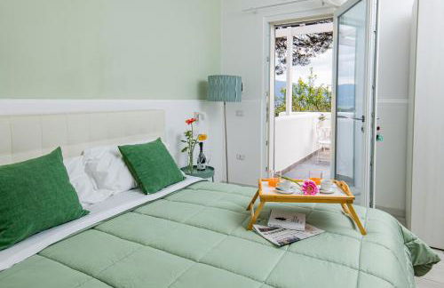 Vigna delle Rose - Foto 43