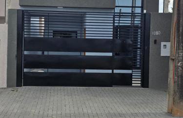 Casa aconchegante Foz do Iguaçu - Foto 14