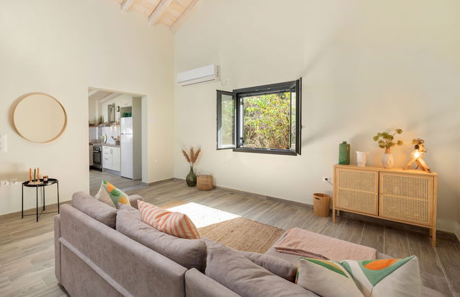 The Grove Villa - Foto 16