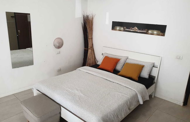 Casablanca2 - Foto 7