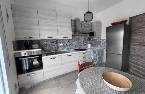 Andrea's Home - Foto 5