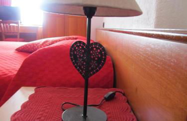 Residence Du Chateau - Foto 32