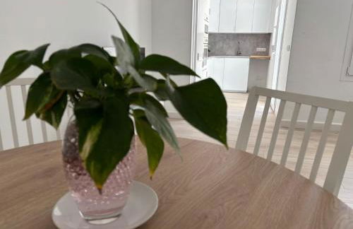 La Sardineta, es un apartamento en la Costa Brava, Palamós 1 minuto de la playa Alquiler temporal mínimo 32 noches - Foto 35