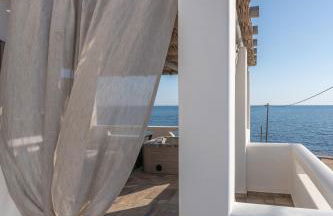 Skyros Trias - Photo 41