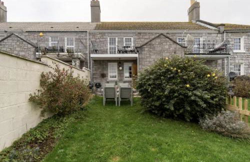 Beautiful Sea Front Cottage in the Ocean City - Foto 51