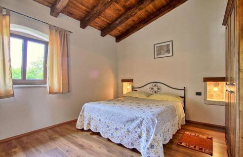 Villa Danieli Ii - Foto 35