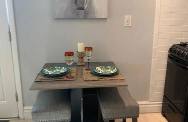 Hideaway in the Heart of Phoenix with POOL - Photo 6