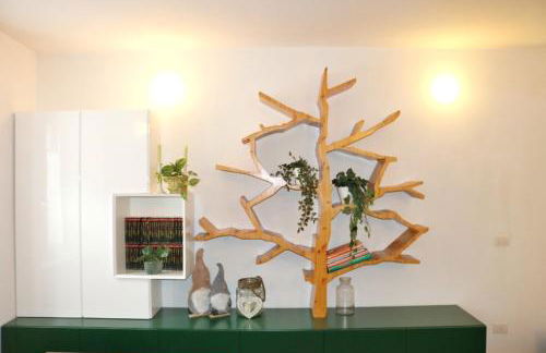 My Heart in Argegno - by My Home In Como - Foto 8