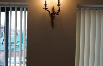 Spacious Apartment with Roof Terrace, near The Waterfront, Ipswich - Foto 21