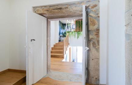 Quintinha Sao Martinho Luxury 2 Suites Villa Padrao With Sauna - Foto 64