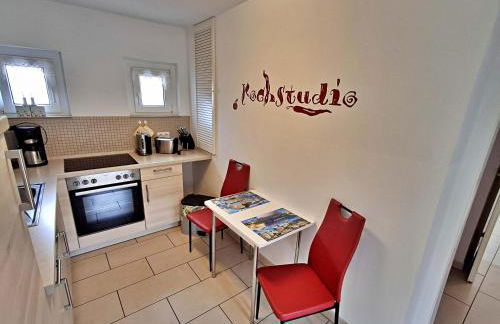 Ferienhaus Lucas - Foto 18