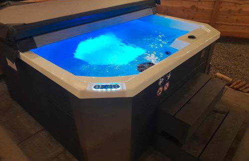 Brzozowa Osada - Photo 3