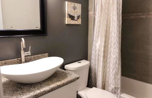 Fully remodeled Beautiful house in West Covina - Foto 23