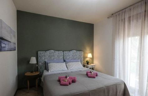 Nadia Green House Sommacampagna Verona - Foto 16