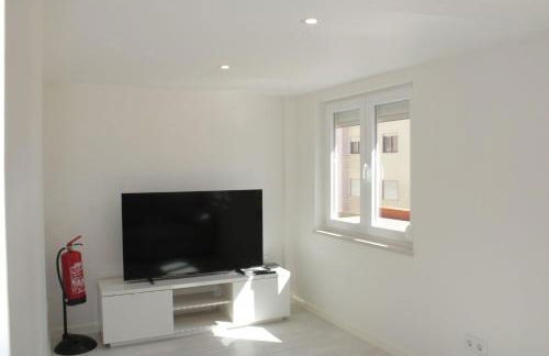 Ponto Cacém - Foto 23