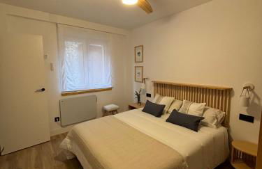 Victrix Homes - Foto 59