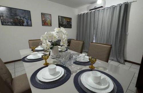 Ethienne 1801 - Foto 1