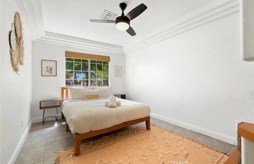 Villa Casa La Palmira - Foto 6