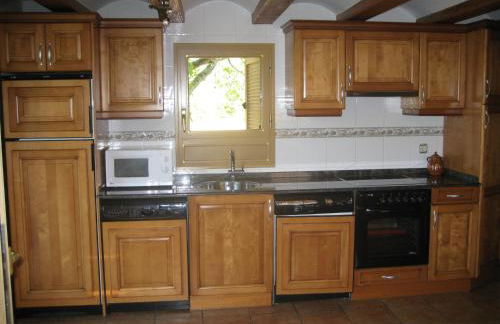 Casas Cleto - Laspuña - Photo 55