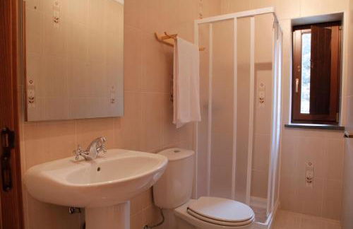 Casas do Rio - Foto 67