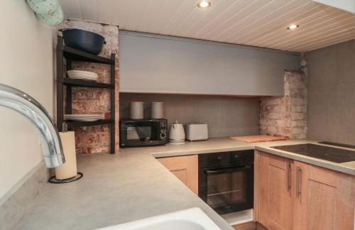 The Sea Escape - Foto 11