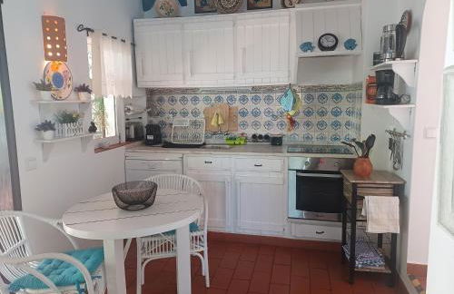 Pedras D` EL Rei Village 110 - Foto 13