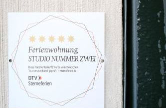 Studio Nummer Zwei - Foto 72