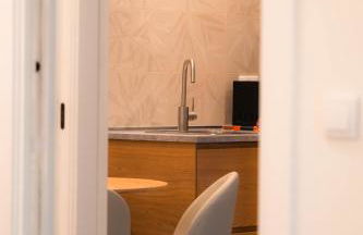 Matt-Claire apartamentos - Foto 10