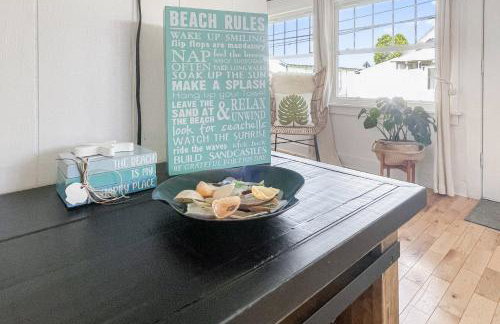 Beachside in Branford - Foto 10