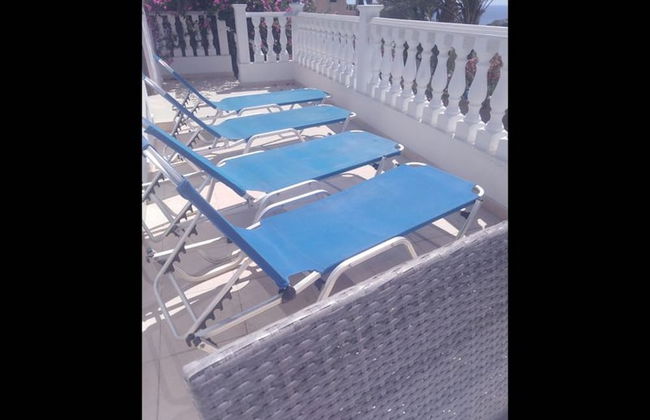 Coral Garden Villa !! - Photo 30