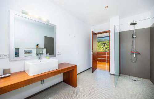 Villa Oasis n' Aguait - Foto 25