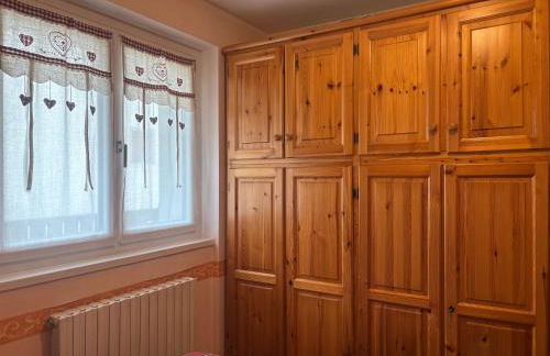 Appartamento Cuore delle Alpi - Foto 16