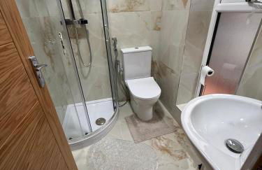 Britlodge Home - Foto 18