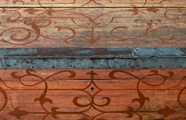 Italianway - Monte Solena 45C - Foto 19