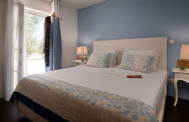 Casa do Governador - Photo 14