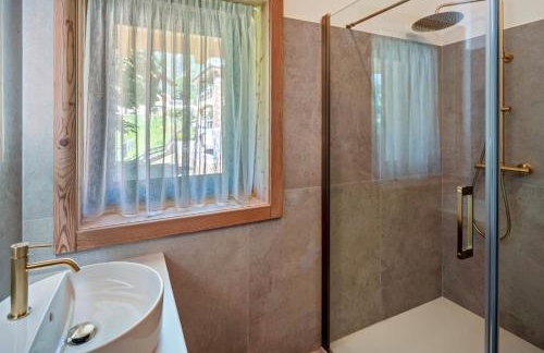 Noah Suites - Foto 39