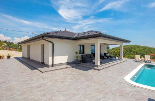 Villa Mantis - Foto 52