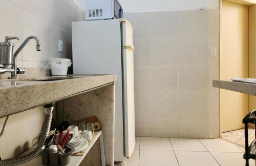 Casa no centro histórico de São João del- Rei - Foto 33