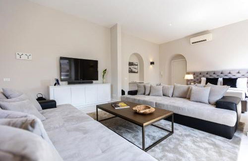 Amazing Colosseo - Foto 59