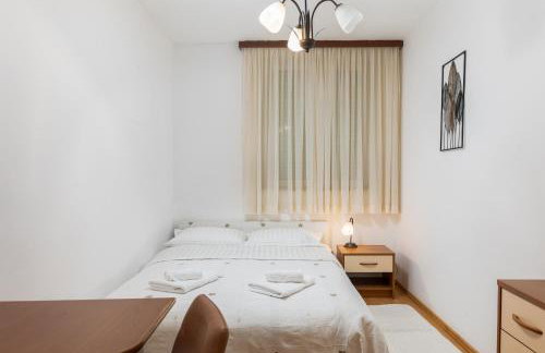 Adriatic Charm: Coastal Heaven of Dubrovnik - Foto 6