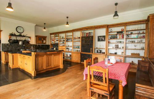 Caynham Court - Foto 19