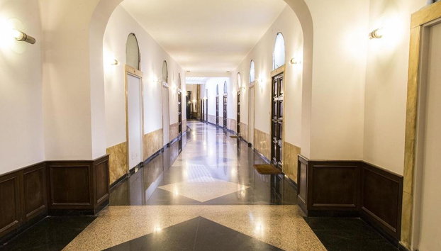 Corso Exclusive Suites - Foto 3